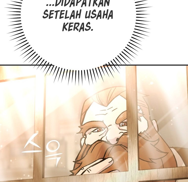 Halaman 133