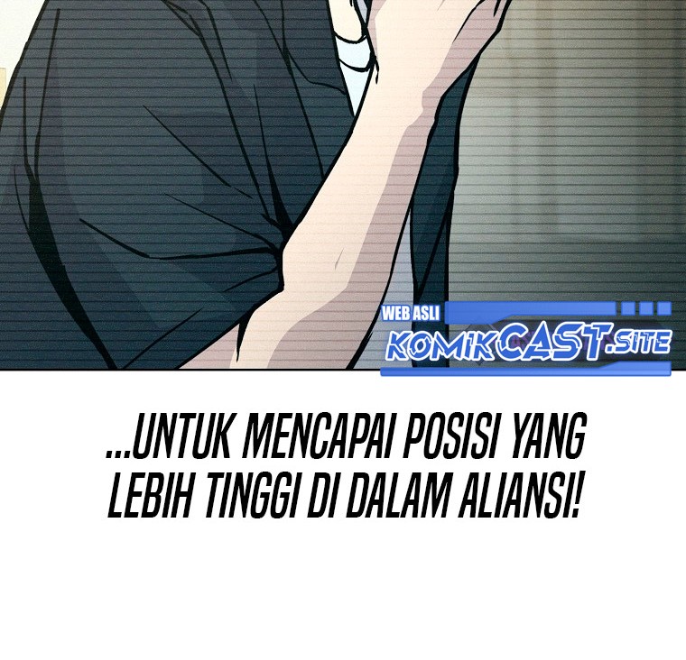 Halaman 135