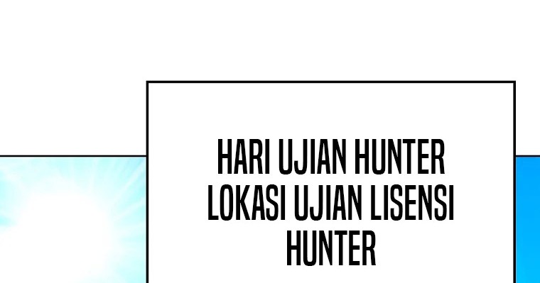 Halaman 137