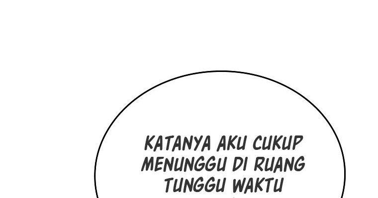 Halaman 139