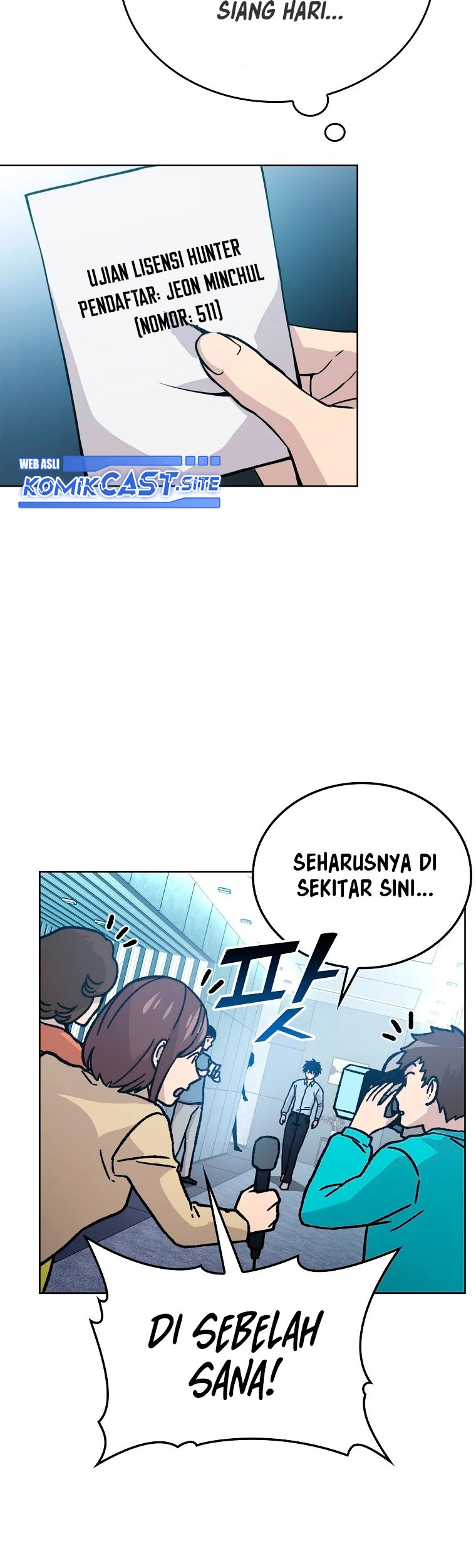 Halaman 140