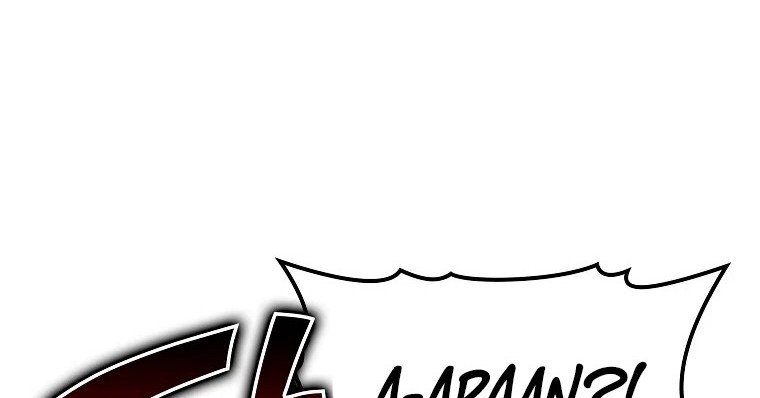 Halaman 141