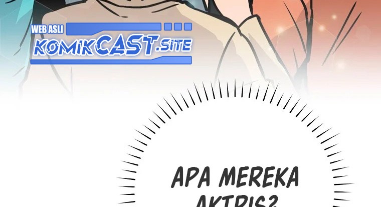 Halaman 145
