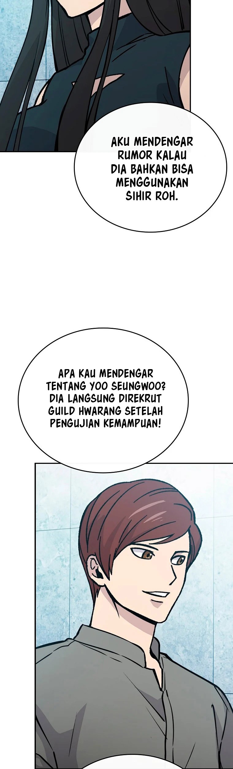 Halaman 148