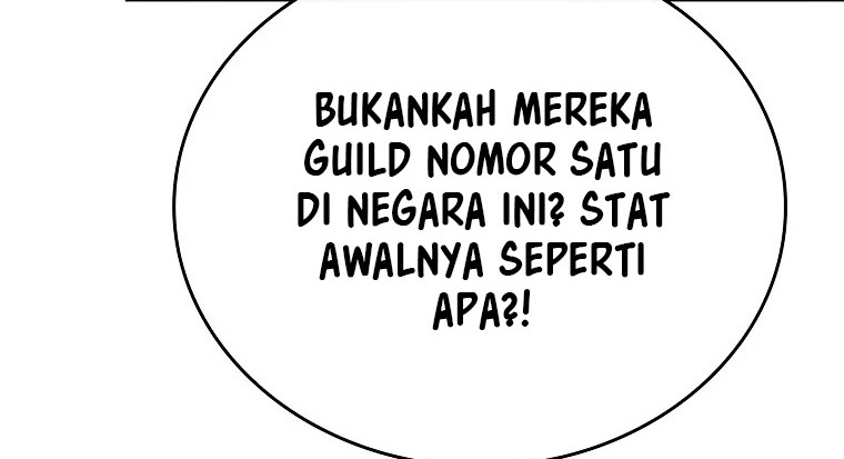Halaman 149