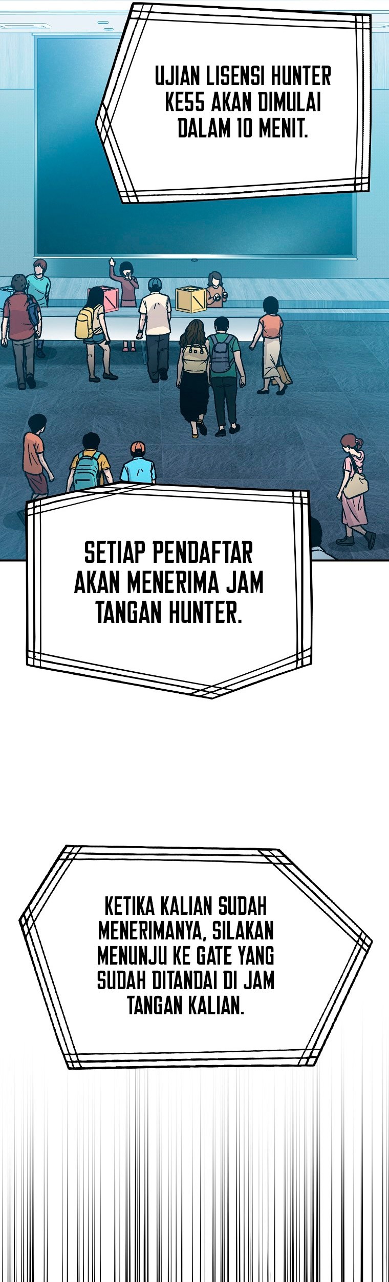 Halaman 152