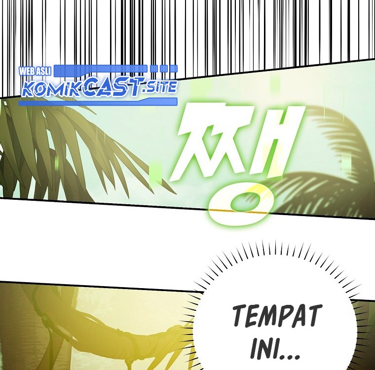 Halaman 153