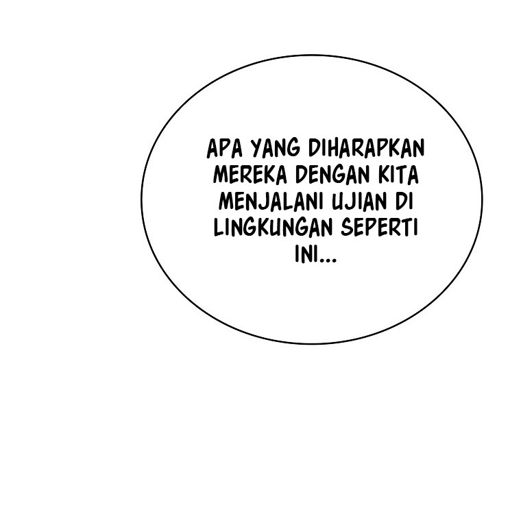 Halaman 155