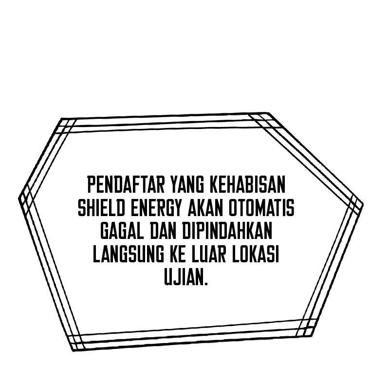 Halaman 159