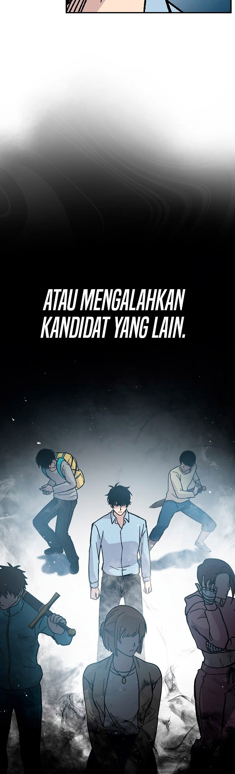 Halaman 164