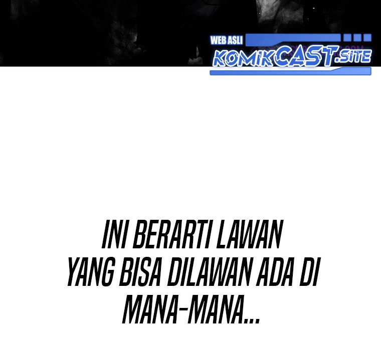 Halaman 165