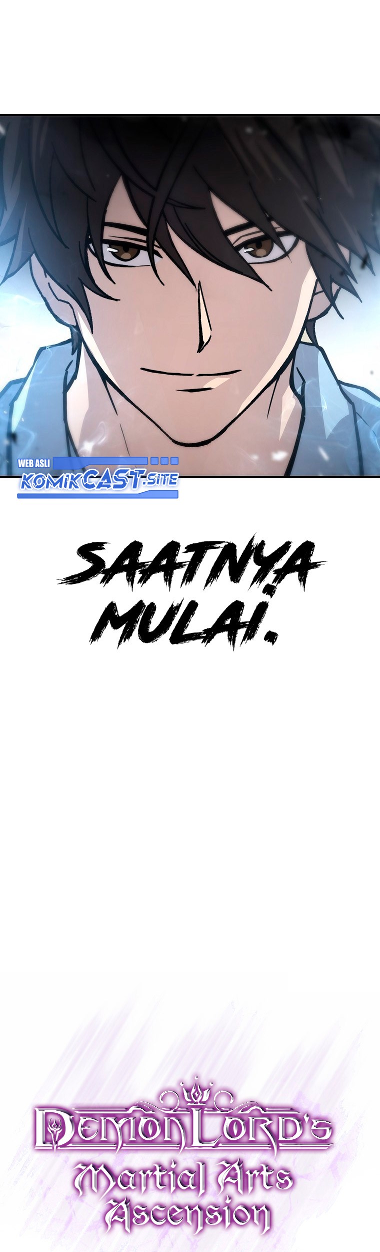 Halaman 166