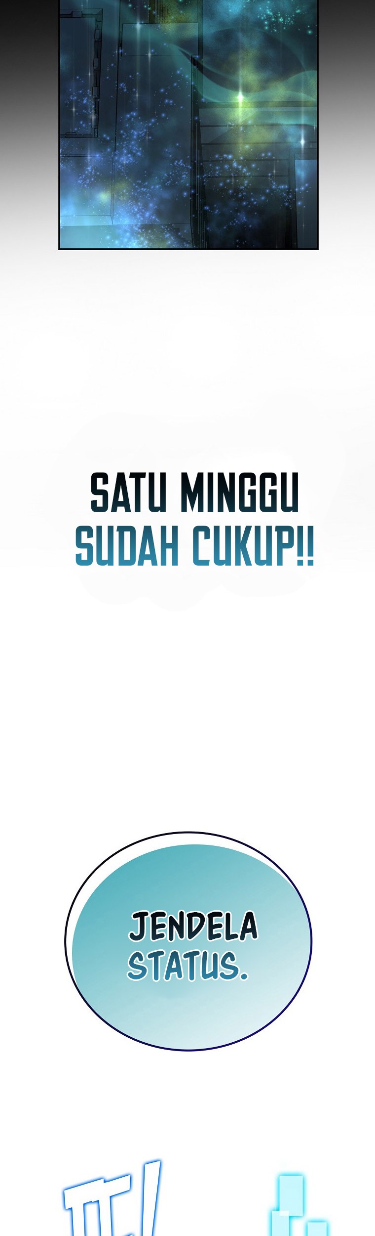 Halaman 125