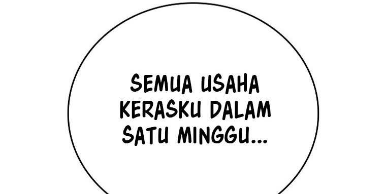 Halaman 128