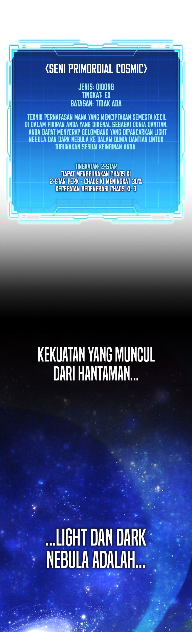 Halaman 131