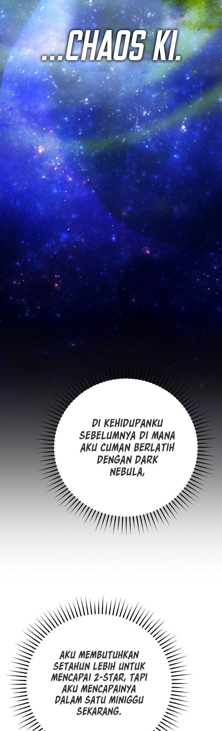 Halaman 133