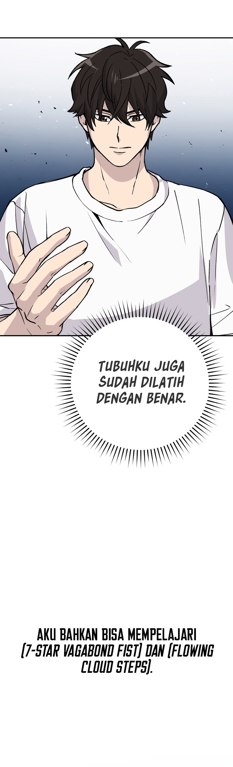 Halaman 135
