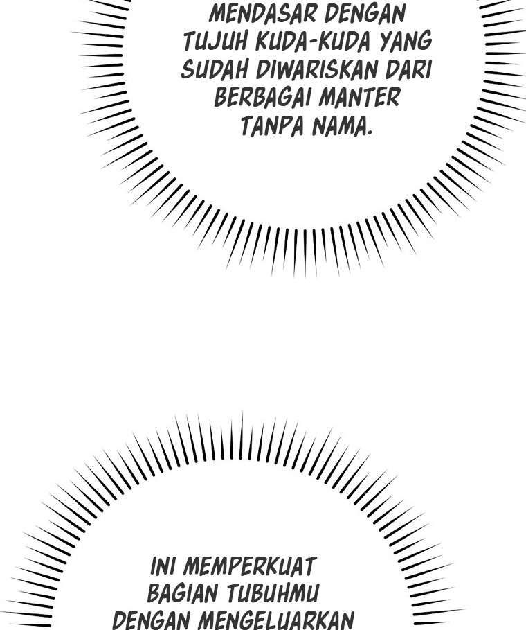 Halaman 138