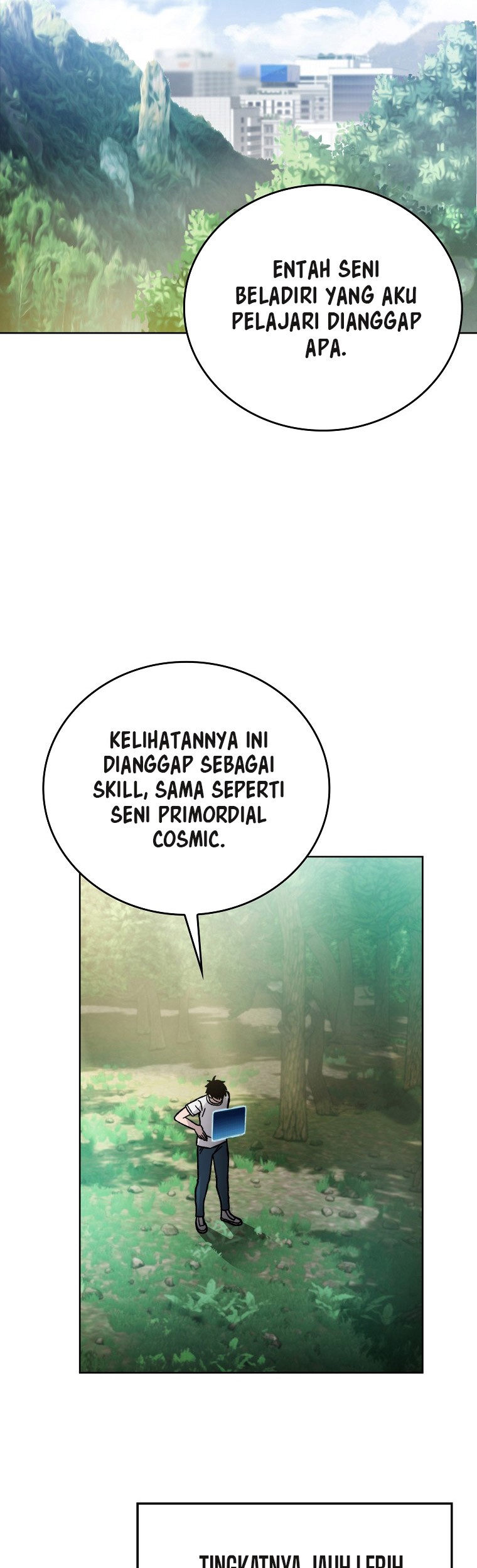 Halaman 143
