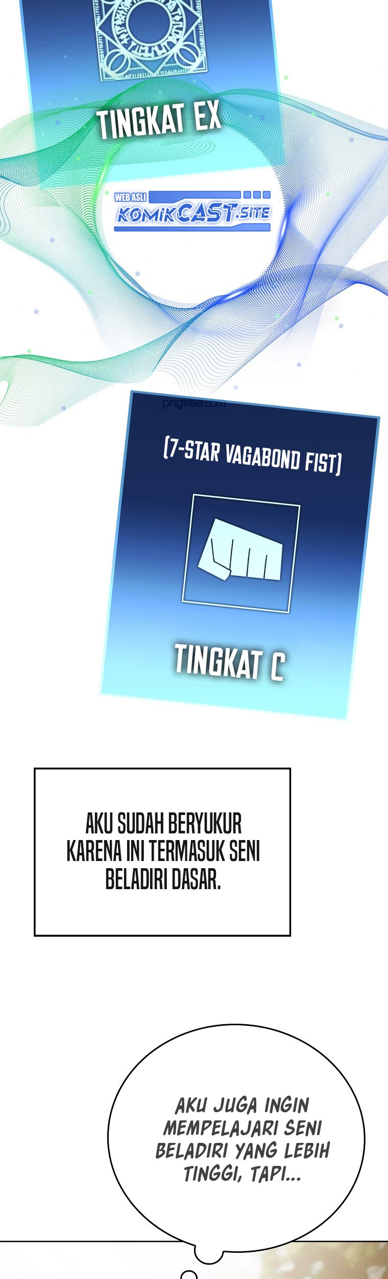 Halaman 145