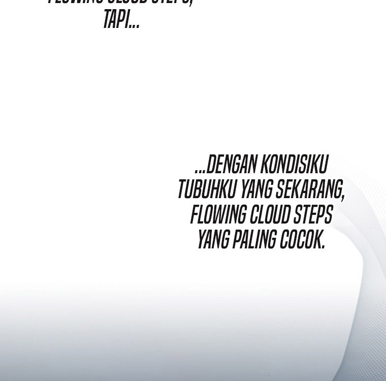 Halaman 148