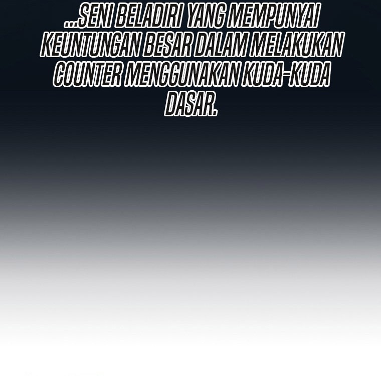 Halaman 150