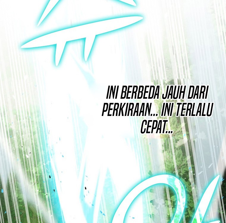 Halaman 154
