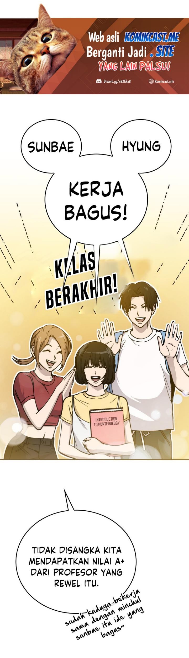 Halaman 74