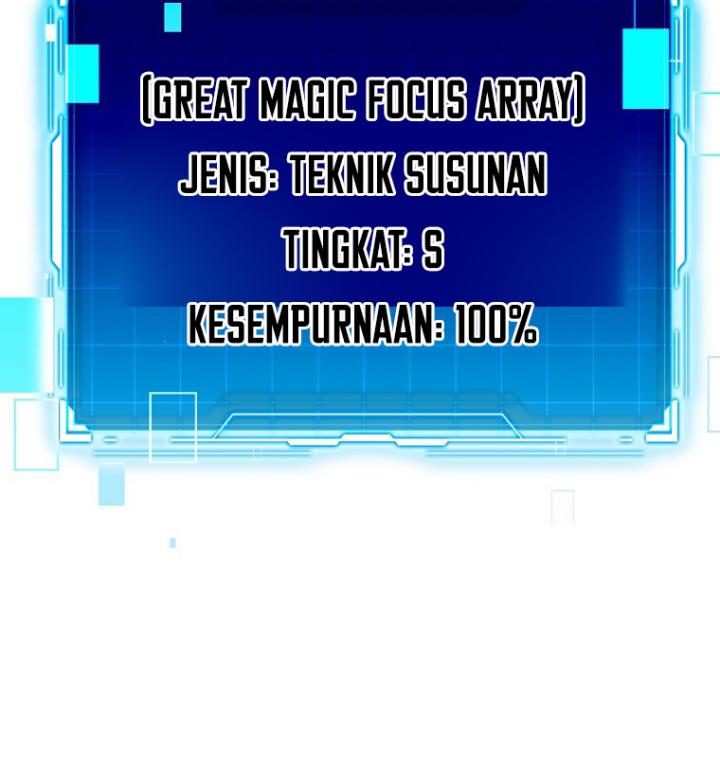 Halaman 128