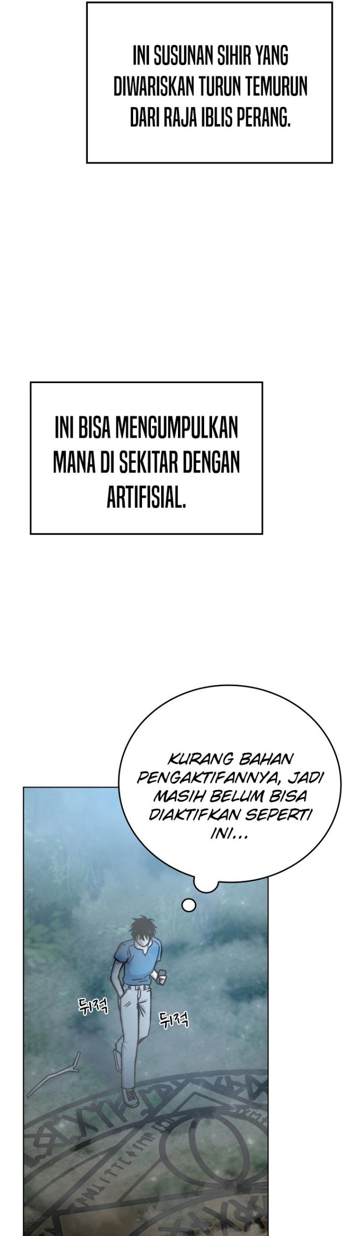 Halaman 129