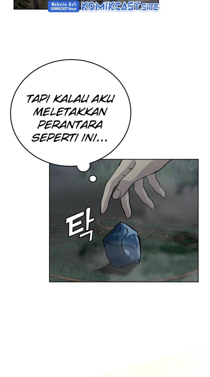 Halaman 130