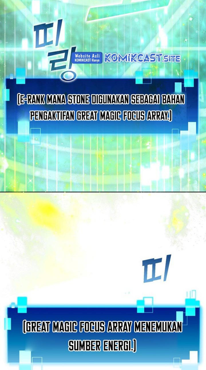 Halaman 132