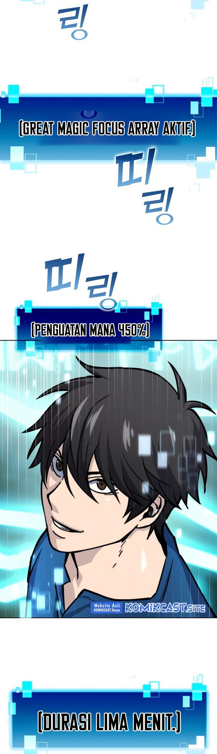 Halaman 133