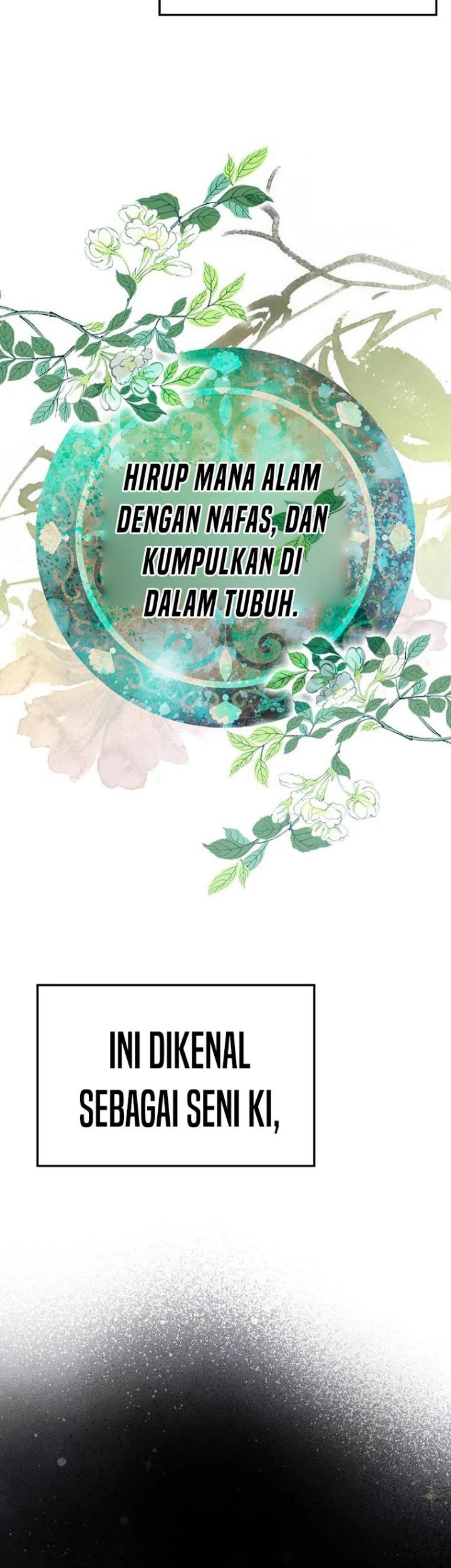 Halaman 138