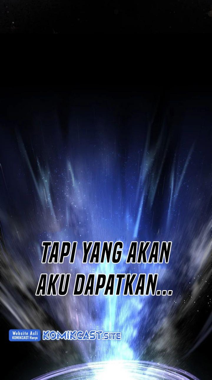 Halaman 139