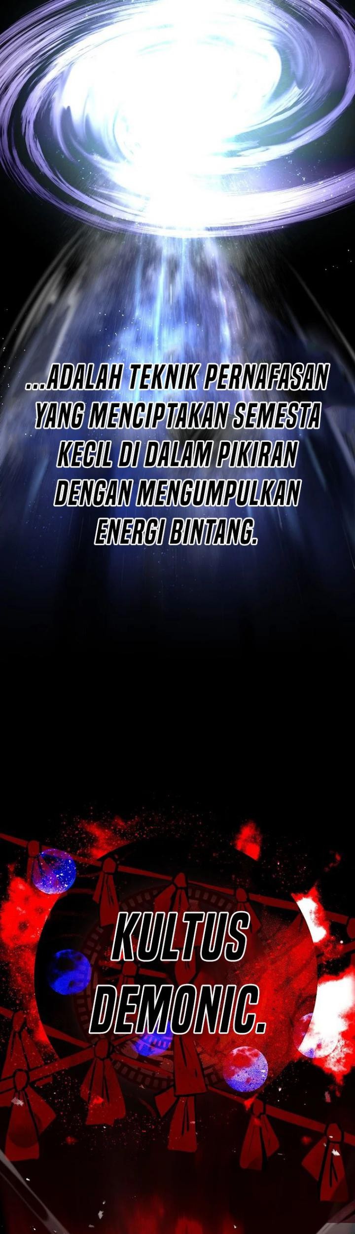 Halaman 140