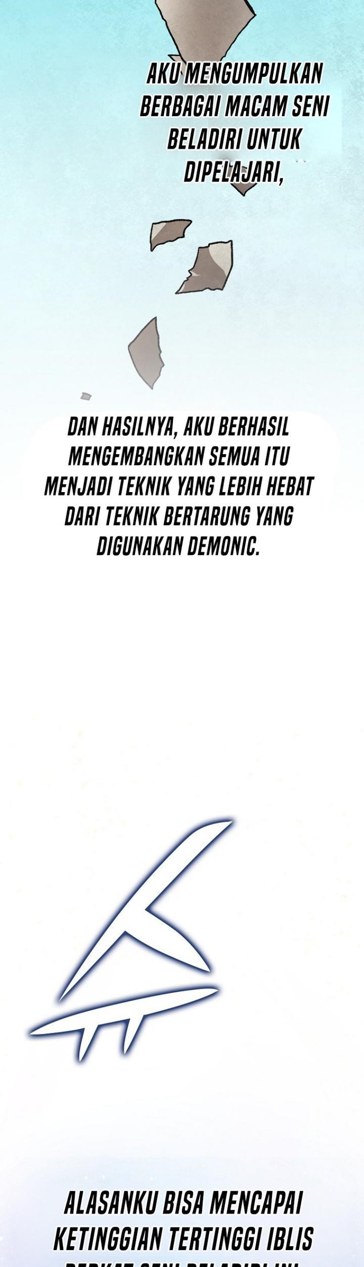 Halaman 144