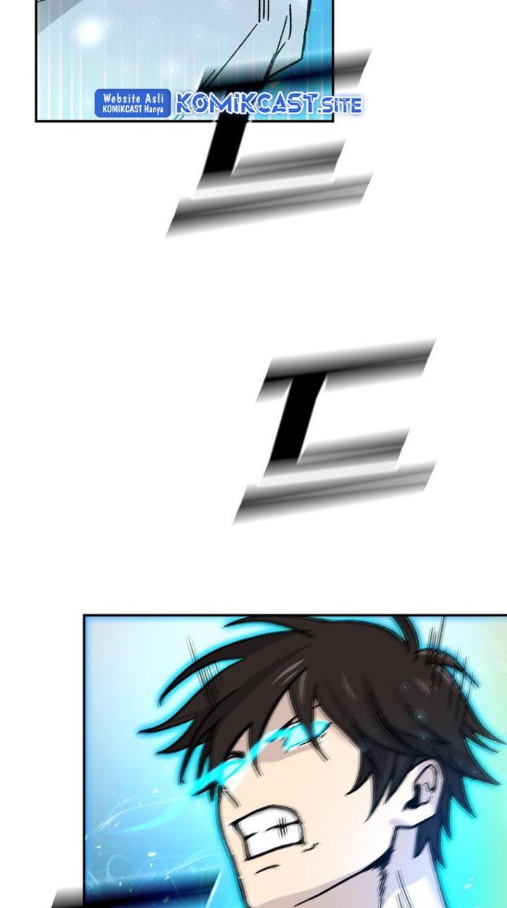 Halaman 151