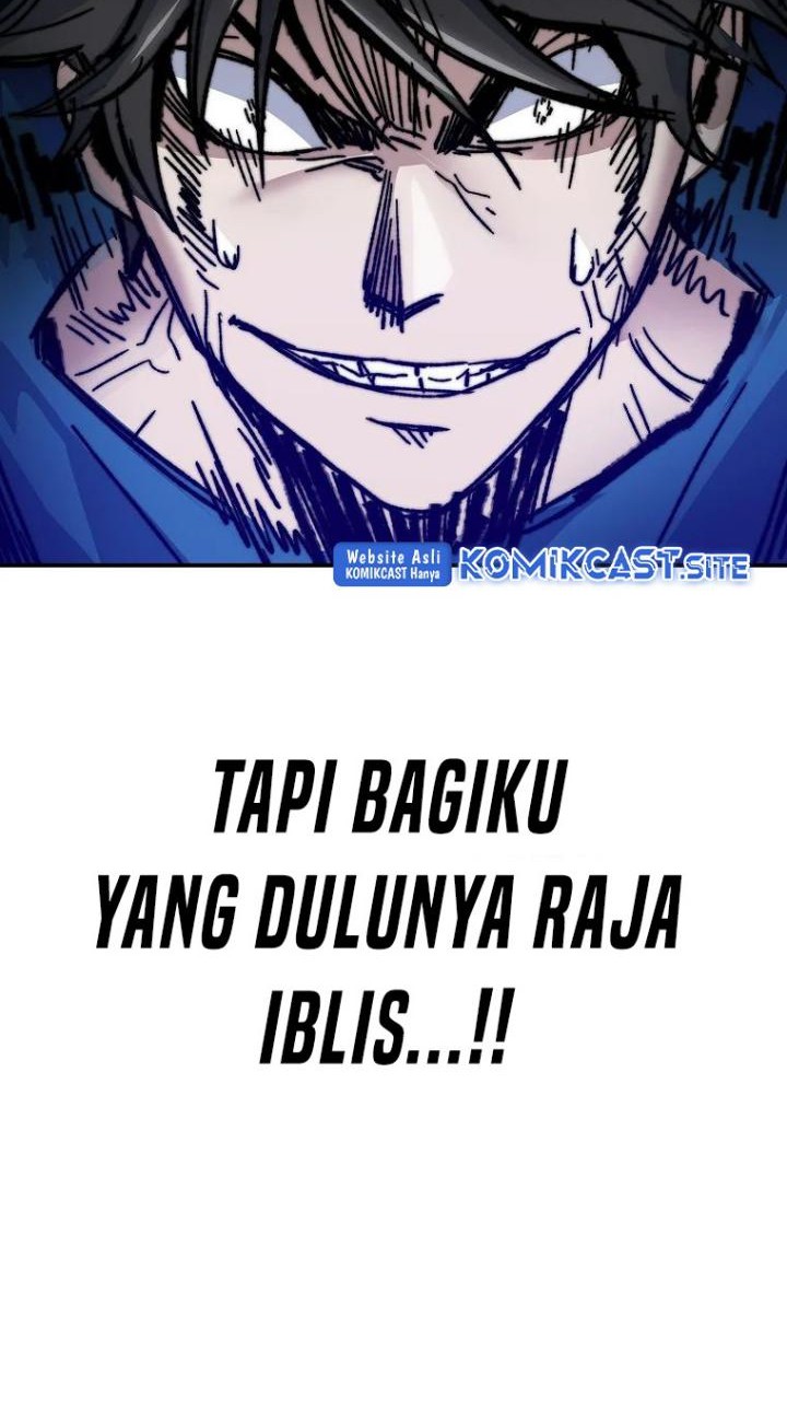 Halaman 157