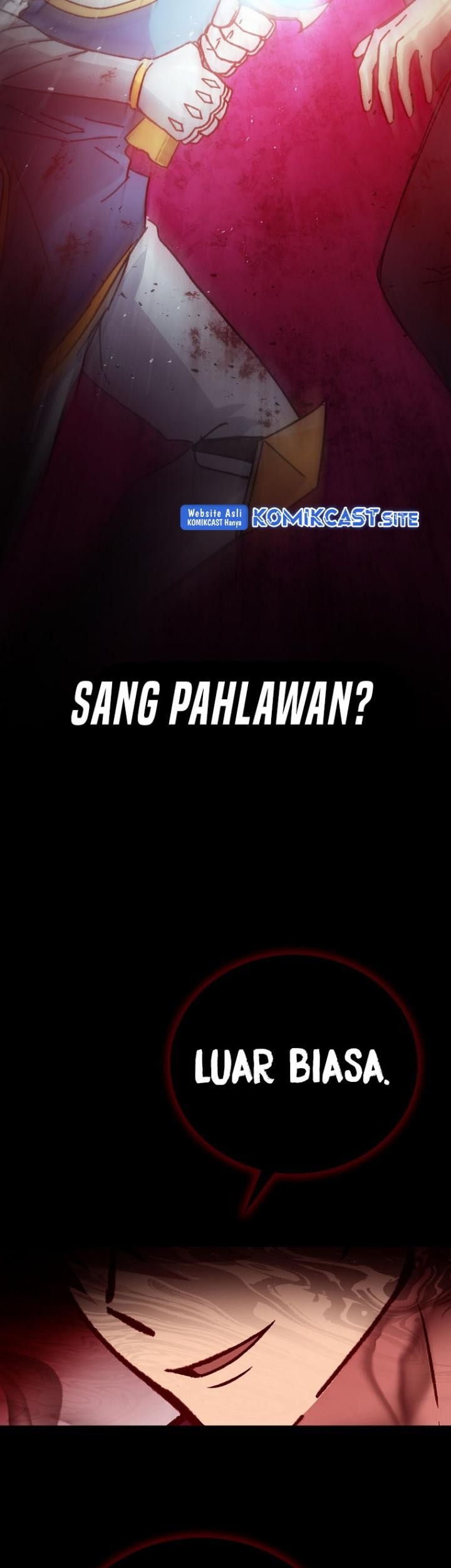 Halaman 69
