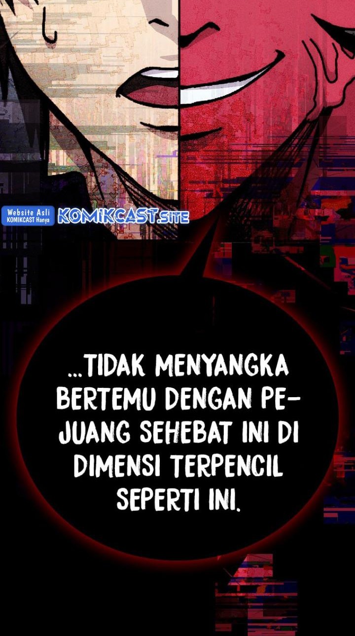 Halaman 72