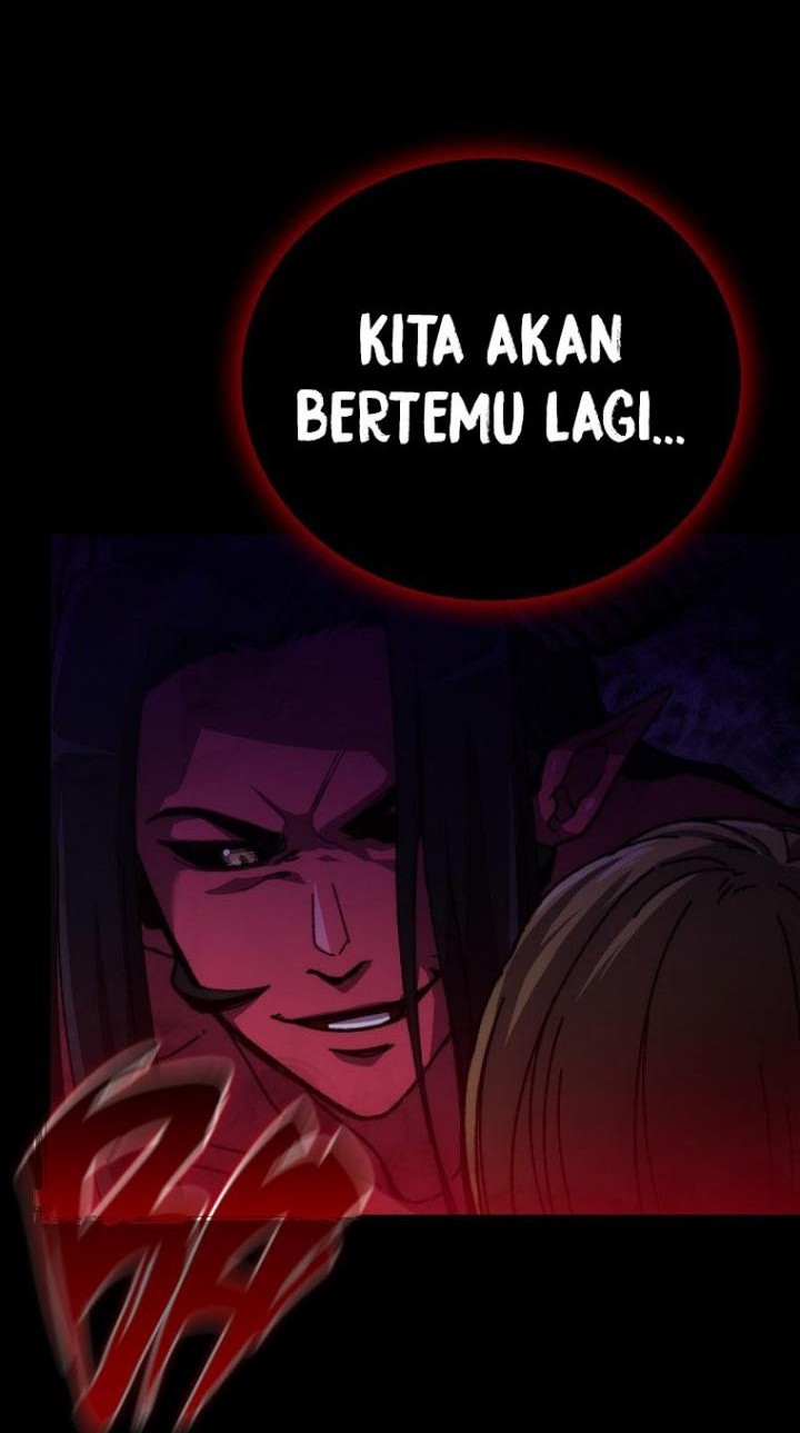 Halaman 82