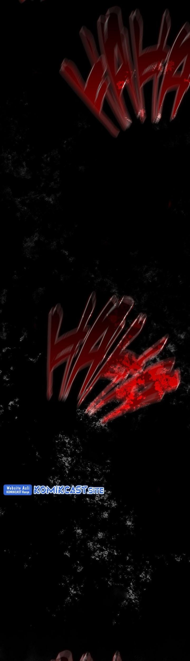 Halaman 83