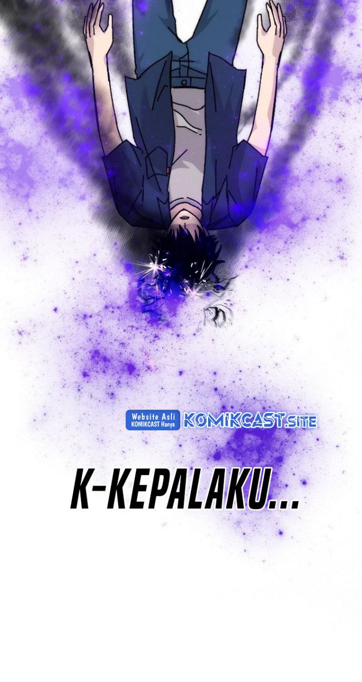 Halaman 85
