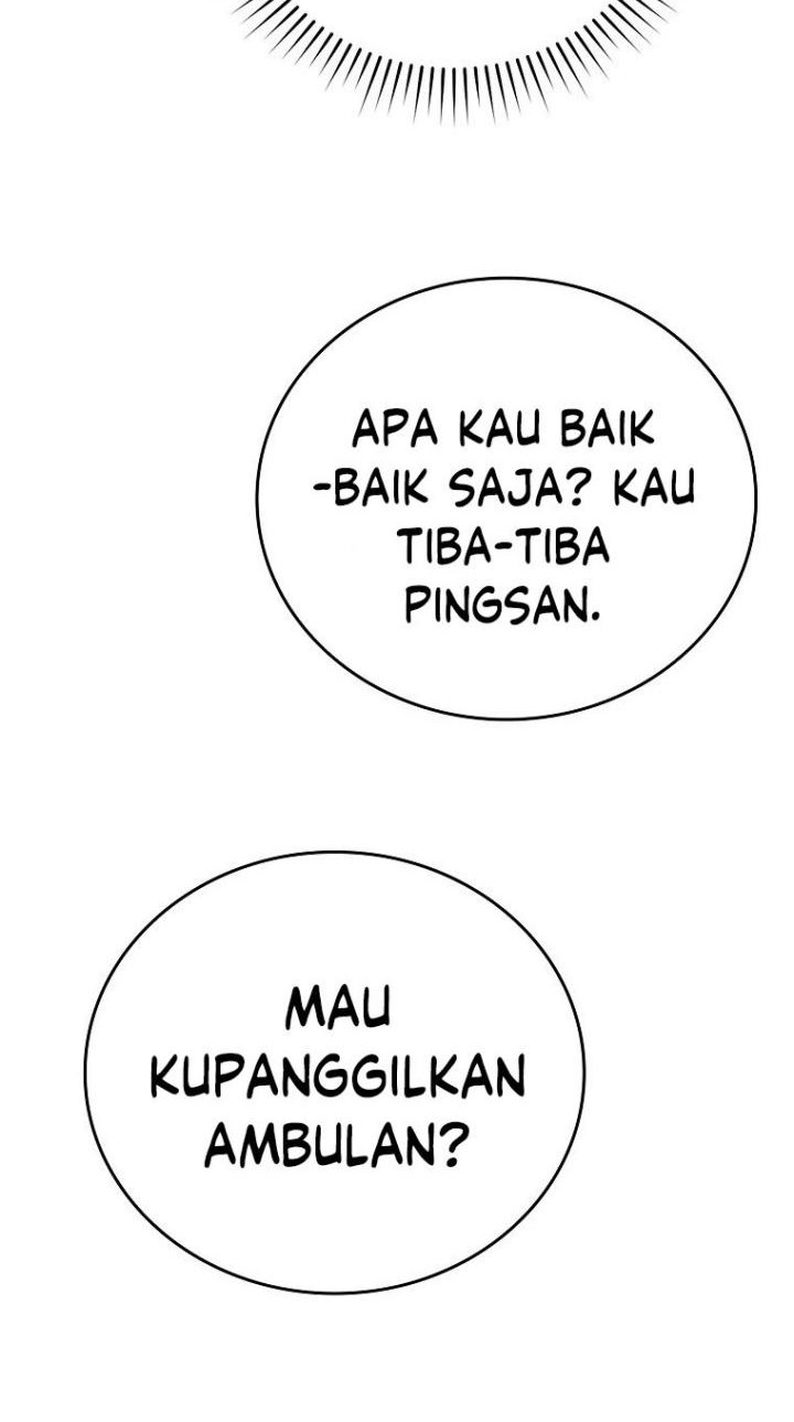 Halaman 92
