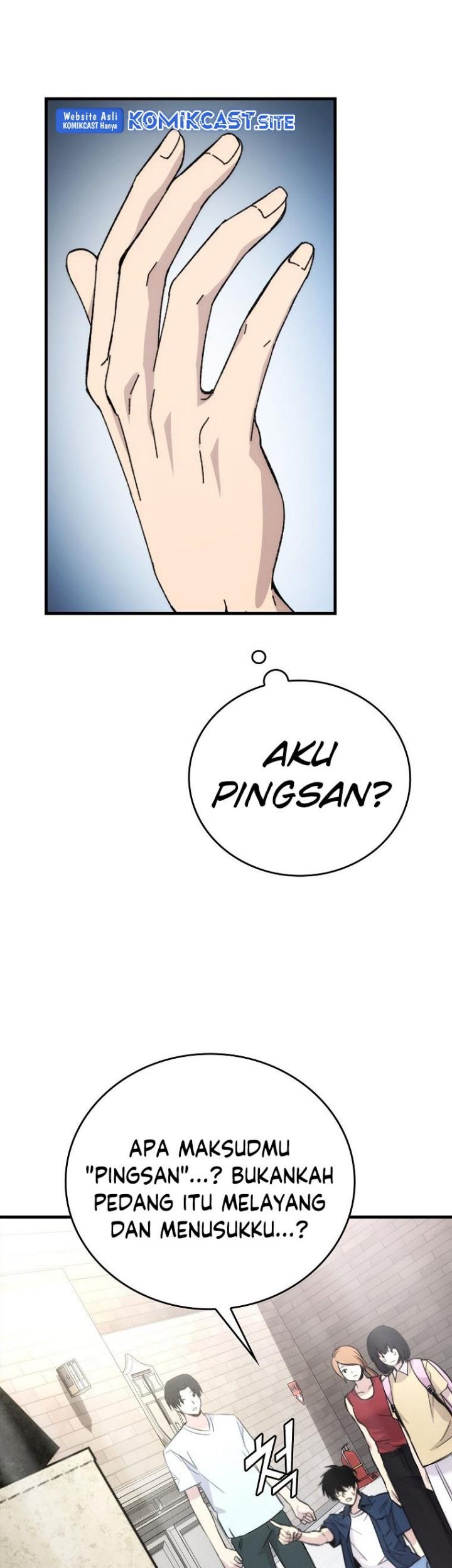 Halaman 93