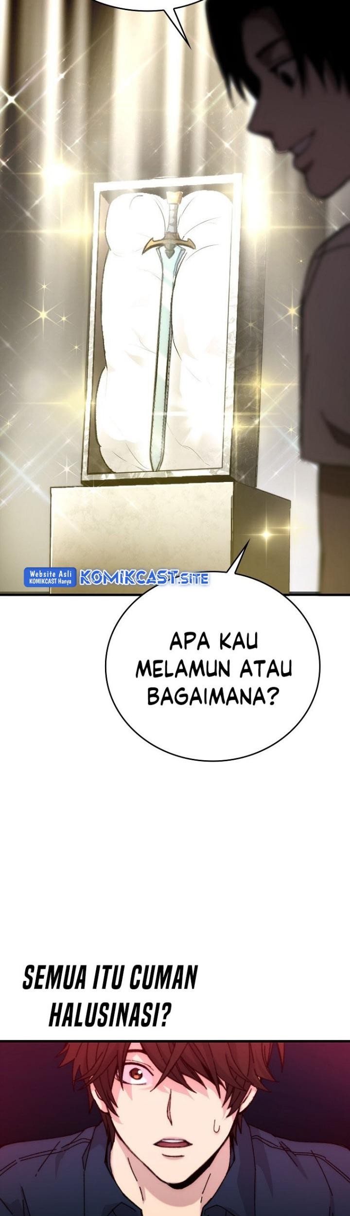 Halaman 95