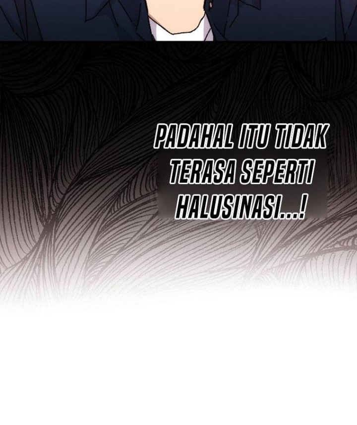Halaman 96