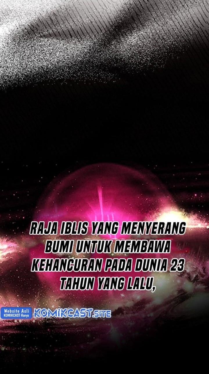Halaman 98