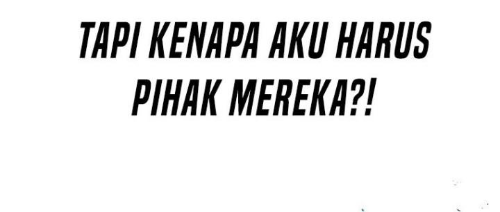 Halaman 103